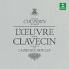 Download track Couperin, F Troisième Livre De Pièces De Clavecin, Dix-Neuvième Ordre V. Les Culbutes Ixcxbxnxs