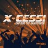 Download track Explode The Dancefloor (Comeea Vs Dj Restlezz Remix)