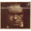 Download track 01. Beethoven Concerto Pour Violon Et Orchestre Op. 61 En Re Majeur - I. Allegro...