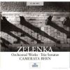 Download track 04. Sonata No. 4 In G Minor - IV. Allegro Ma Non Troppo