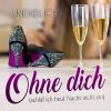 Download track Ohne Dich (Schlaf Ich Heut Nacht Nicht Ein)