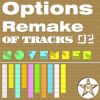 Download track Everytime (Original Mix)
