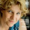 Download track 1.22. The Well-Tempered Clavier, Book 1 Fugue XI In F Major, BWV 856