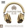 Download track Superstar DJs (Continuous Mix 1)
