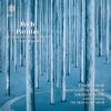 Download track Partita No. 2 In C Minor, BWV 826 (Arr. For Small Orchestra By Thomas Oehler): III. Courante
