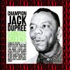 Download track Jackie P Blues
