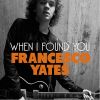 Download track When I'Found You