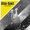 Download track Interlude Biga Ranx (Live)