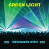 Download track Green Light (Extended Mix)