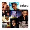 Download track Bukem In Session (Continuous Instrumental Mix)