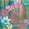 Download track Deep Forest