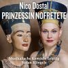 Download track Prinzessin Nofretete (Operette): Zwischenspiel: Fünfte Szene