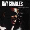 Download track Mr. Charles' Blues
