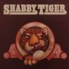 Download track Shabby Tiger