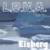 Download track Eisberg