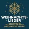 Download track Deutsche Messe, D. 872: I. Zum Eingang, 