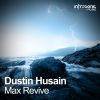 Download track Max Revive (Extended Mix)