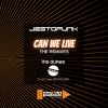 Download track Can We Live (The Dukes Radio Edit)