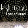 Download track Lose Control (Chewy Chocolate Cookies Remix)