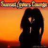 Download track Massage Del Mar (Beach Cafe Mix)