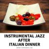 Download track Break Away Instrumental Jazz
