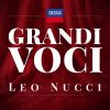 Download track Rigoletto / Act 3: Bella Figlia Dell'amore