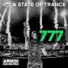 Download track A State Of Trance (Outro)