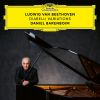 Download track Ludwig Van Beethoven: 33 Variations In C Major, Op. 120 On A Waltz By Diabelli: Var. 21. Allegro Con Brio - Meno Allegro
