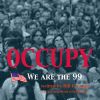 Download track Occupy (We Are The 99)