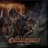 Download track The Frozen Throne