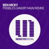 Download track Pebbles (Angry Man Radio Edit)