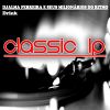 Download track Nosso Samba