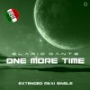 Download track One More Time (Vocal Extended Beach Mix)