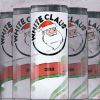 Download track White Claus