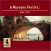 Download track Concerto Grosso D-Dur / In D Major * Adagio-Allegro Op. 6 / 4