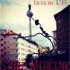 Download track Berlin Du Bist So Wunderbar