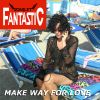 Download track Make Way For Love