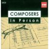Download track De Falla - Harpsicord Concerto - I. Allegro