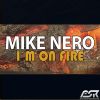 Download track Im On Fire (Luke Evil Remix)