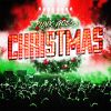 Download track Merry Christmas, Happy Holidays