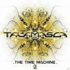 Download track Raj Against The Machine