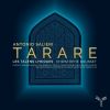 Download track 22. Tarare, Acte II, Scène 4- « De Quel Nouveau Malheur Suis-Je Encor Menacé - » (Tarare)