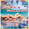 Download track Days Of Summer (Club Mix)