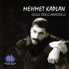 Download track Kaleden Kaleye Şahin Uçurdum