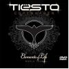 Download track Everything (Cosmic Gate Remix)