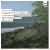 Download track Lyric Pieces, Notturno Op. 54: IV. Andante