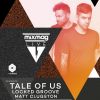 Download track Primative People (Tale Of Us Remix)