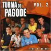 Download track Comitiva Turma Do Tereré Vol. 2 14