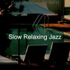 Download track Smooth Jazz Guitar - Ambiance For Stress Relief