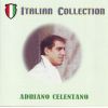 Download track Un Albero Di Trenta Piani